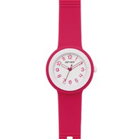 Orologio Hip Hop Hero.dot in Plastica HWU1104 - HWU1104